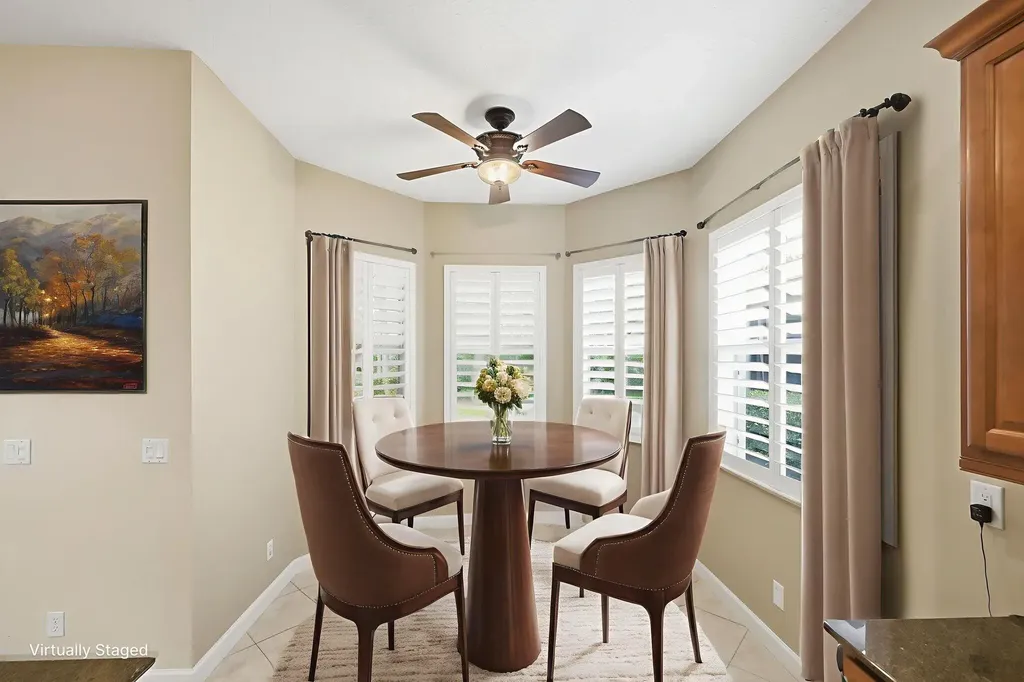 7233 Maidstone Drive Port St Lucie FL 34986