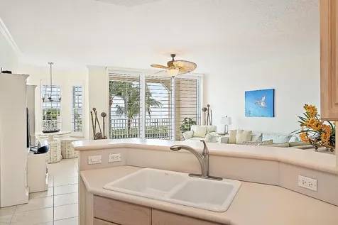 221 Ocean Grande Boulevard Jupiter FL 33477