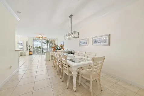 221 Ocean Grande Boulevard Jupiter FL 33477