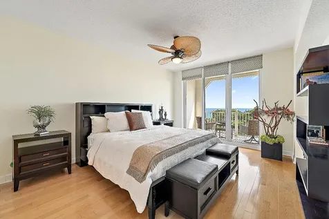 221 Ocean Grande Boulevard Jupiter FL 33477