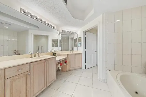 221 Ocean Grande Boulevard Jupiter FL 33477