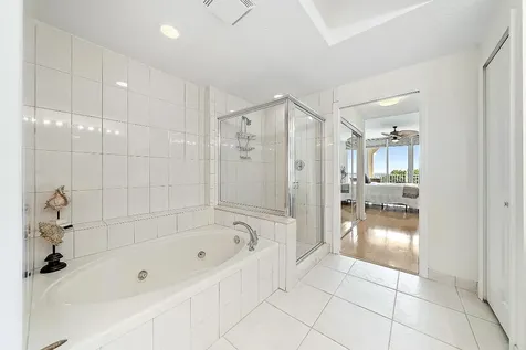 221 Ocean Grande Boulevard Jupiter FL 33477