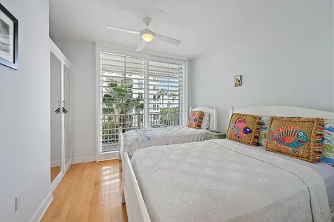 221 Ocean Grande Boulevard Jupiter FL 33477