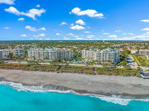 221 Ocean Grande Boulevard Jupiter FL 33477