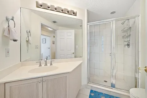 221 Ocean Grande Boulevard Jupiter FL 33477