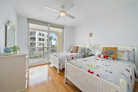 221 Ocean Grande Boulevard Jupiter FL 33477
