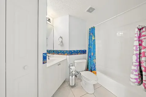 221 Ocean Grande Boulevard Jupiter FL 33477