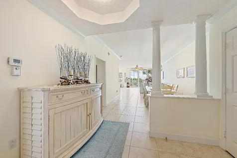 221 Ocean Grande Boulevard Jupiter FL 33477
