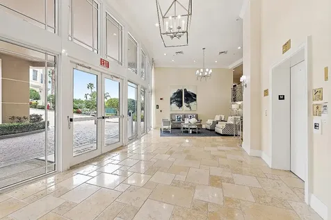 221 Ocean Grande Boulevard Jupiter FL 33477