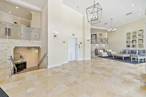 221 Ocean Grande Boulevard Jupiter FL 33477