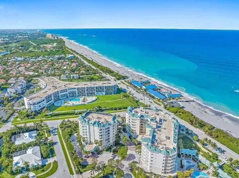 221 Ocean Grande Boulevard Jupiter FL 33477