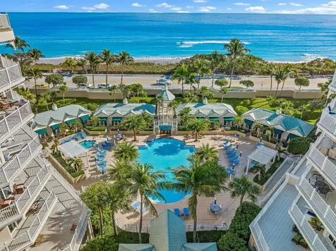 221 Ocean Grande Boulevard Jupiter FL 33477
