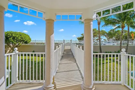 221 Ocean Grande Boulevard Jupiter FL 33477