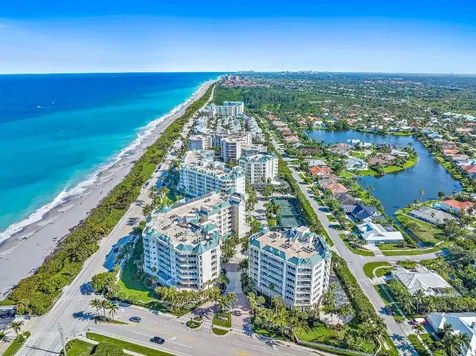221 Ocean Grande Boulevard Jupiter FL 33477