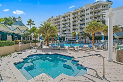 221 Ocean Grande Boulevard Jupiter FL 33477