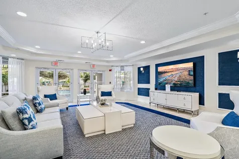 221 Ocean Grande Boulevard Jupiter FL 33477