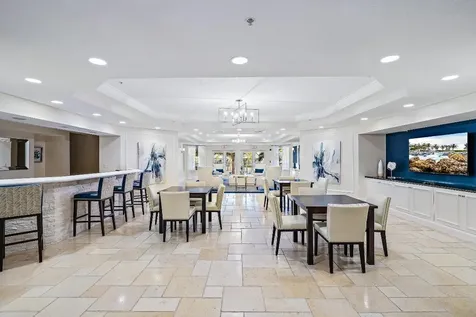 221 Ocean Grande Boulevard Jupiter FL 33477