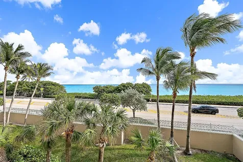 221 Ocean Grande Boulevard Jupiter FL 33477