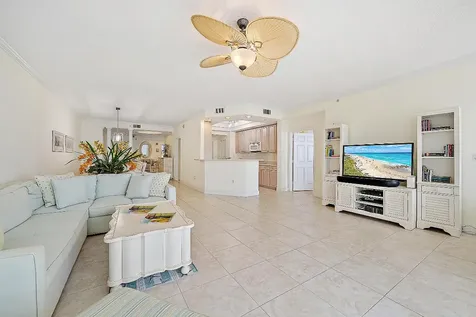 221 Ocean Grande Boulevard Jupiter FL 33477