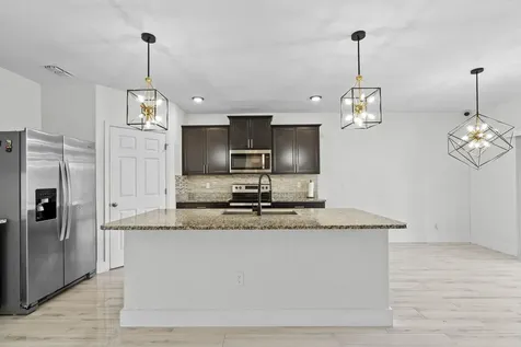 6455 NW Castlebrook Avenue Port St Lucie FL 34983