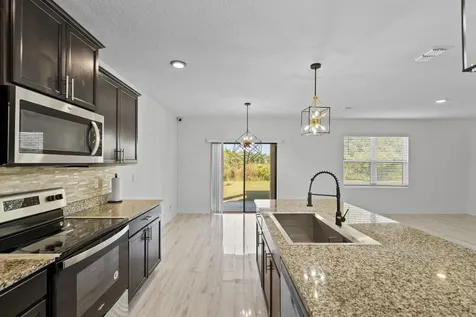 6455 NW Castlebrook Avenue Port St Lucie FL 34983