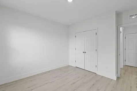 6455 NW Castlebrook Avenue Port St Lucie FL 34983