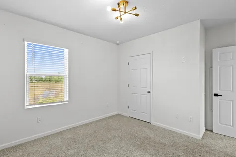 6455 NW Castlebrook Avenue Port St Lucie FL 34983