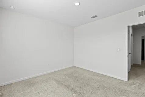 6455 NW Castlebrook Avenue Port St Lucie FL 34983