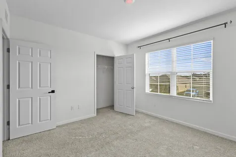 6455 NW Castlebrook Avenue Port St Lucie FL 34983