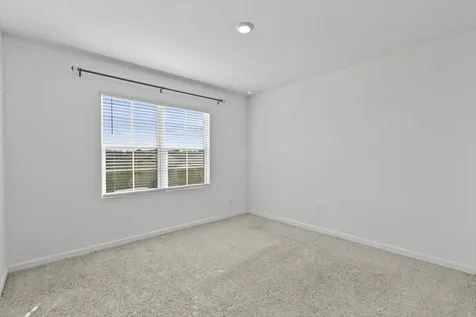 6455 NW Castlebrook Avenue Port St Lucie FL 34983