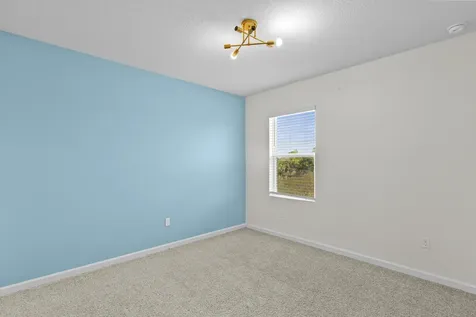 6455 NW Castlebrook Avenue Port St Lucie FL 34983
