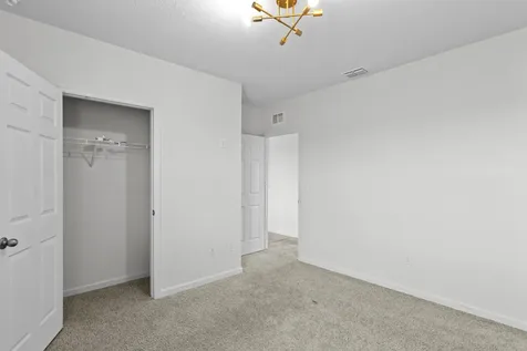 6455 NW Castlebrook Avenue Port St Lucie FL 34983