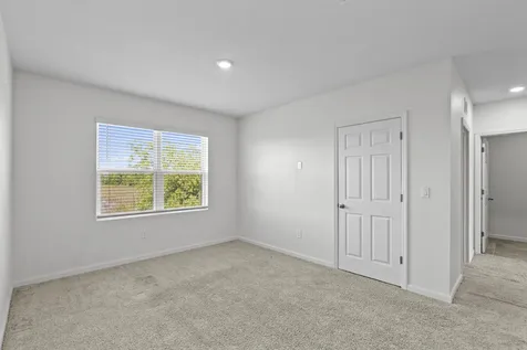 6455 NW Castlebrook Avenue Port St Lucie FL 34983