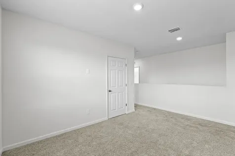 6455 NW Castlebrook Avenue Port St Lucie FL 34983