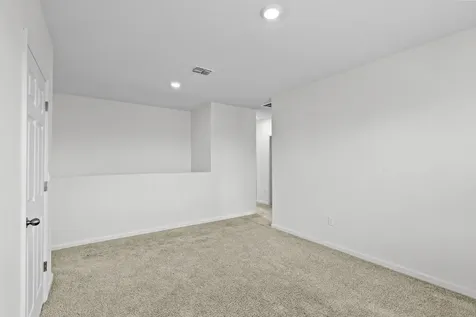 6455 NW Castlebrook Avenue Port St Lucie FL 34983