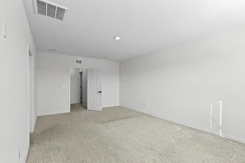 6455 NW Castlebrook Avenue Port St Lucie FL 34983