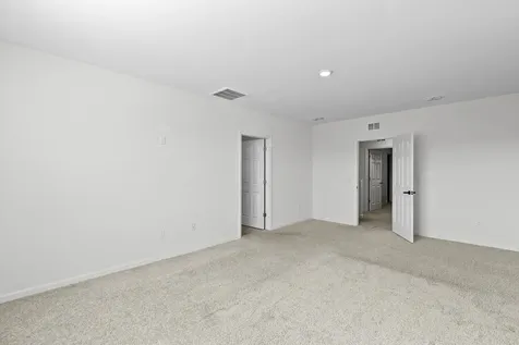 6455 NW Castlebrook Avenue Port St Lucie FL 34983
