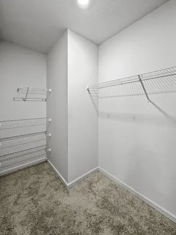6455 NW Castlebrook Avenue Port St Lucie FL 34983