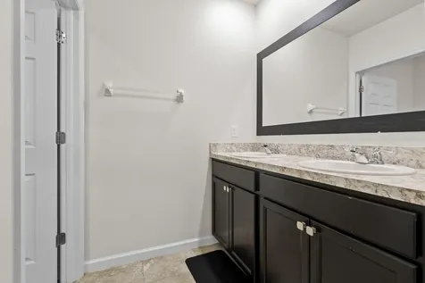 6455 NW Castlebrook Avenue Port St Lucie FL 34983