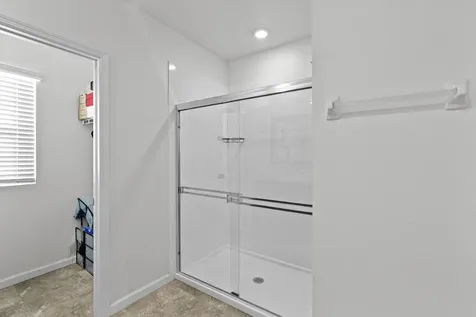 6455 NW Castlebrook Avenue Port St Lucie FL 34983