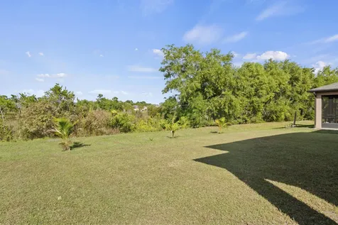 6455 NW Castlebrook Avenue Port St Lucie FL 34983