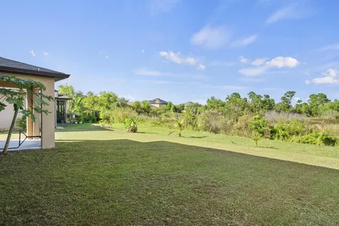 6455 NW Castlebrook Avenue Port St Lucie FL 34983