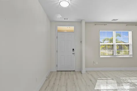 6455 NW Castlebrook Avenue Port St Lucie FL 34983