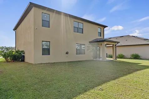 6455 NW Castlebrook Avenue Port St Lucie FL 34983