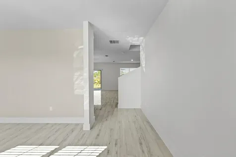 6455 NW Castlebrook Avenue Port St Lucie FL 34983