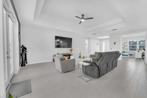 15435 Northlake Boulevard The Acreage FL 33412