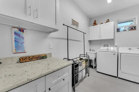 15435 Northlake Boulevard The Acreage FL 33412