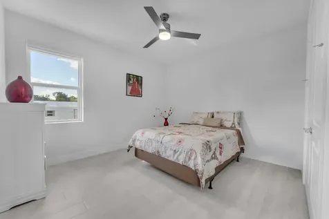 15435 Northlake Boulevard The Acreage FL 33412