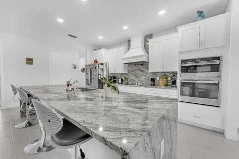 15435 Northlake Boulevard The Acreage FL 33412