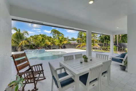 15435 Northlake Boulevard The Acreage FL 33412